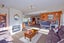 45 Sunnyhills Avenue, Glenview, Hamilton - Carousel 2