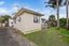 15 Edwin Freeman Place, Ranui, Auckland - Carousel 6