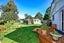 236 Larcombs Road, Christchurch - Carousel 21