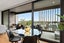 306/250 Kepa Road, Mission Bay, Auckland - Carousel 4