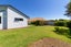 5 Rutland Place, Taradale, Napier - Carousel 20