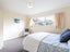 63 Mazengarb Road, Paraparaumu Beach, Paraparaumu - Carousel 20