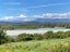 0 Kapitea Creek, Awatuna, Hokitika - Carousel 2