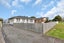 212 Kiripaka Road, Tikipunga, Whangarei - Carousel 1