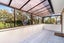 1/13 Ringwood Street, Torbay, Auckland - Carousel 21