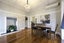 25 Kennedy Road, Napier South, Napier - Carousel 7