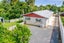 31B Lewis Street, Glenview, Hamilton - Carousel 1