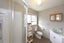 15B Radnor Street, St Albans, Christchurch - Carousel 13