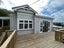 184 Hanson Street, Newtown, Wellington - Carousel 1