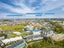 10 Scramble Lane, Hobsonville, Auckland - Carousel 13