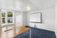 7 Epsom Avenue, Epsom, Auckland - Carousel 19