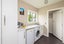 112 Tomes Road, St Albans, Christchurch - Carousel 8