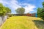 35 Smithfield Road, Tawhero, Whanganui - Carousel 4