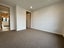 24 Manhire Street, Spreydon, Christchurch - Carousel 11