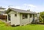 66 Lavery Place, Sunnynook, Auckland - Carousel 9