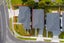 26 Murvale Drive, Bucklands Beach, Auckland - Carousel 20