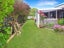 4 Malthus Place, Foxton Beach, Foxton - Carousel 30