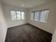 1A Mount Albert Road, Mount Albert, Auckland - Carousel 3