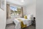 11B Steen Place, Mangere Bridge, Auckland - Carousel 5