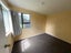 282 Pomona, Strathern, Invercargill, Southland - Carousel 4