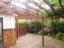 13 Nielsen Gardens, Rototuna, Hamilton - Carousel 3