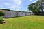 1/552 Beach Road, Rothesay Bay, Auckland - Carousel 14