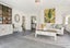 2/209 Manukau Road, Epsom, Auckland - Carousel 5