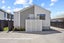 1/36 Wyon Street, Linwood, Christchurch - Carousel 30