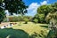1/2 Wallace Road, Ranui, Auckland - Carousel 5