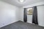 37 Montrose Street, Gladstone, Invercargill - Carousel 10
