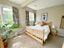 25 Stoke Street, Sumner, Christchurch - Carousel 9