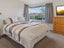 8 Baxter Place, Stoke, Nelson - Carousel 16