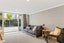 2/15A Bennett Street, St Albans, Christchurch - Carousel 12
