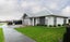33 Somerville Crescent, Aidanfield, Christchurch - Carousel 25