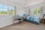 233 Campbell Road, Greenlane, Auckland - Carousel 14