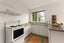 97 Awaroa Road, Sunnyvale, Auckland - Carousel 9