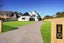 1100 River Road, Flagstaff, Hamilton - Carousel 38