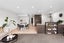 18/31 Byron Avenue, Takapuna, Auckland - Carousel 9