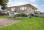 71 Browns Road, Manurewa, Auckland - Carousel 1