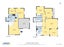 21 Summit Drive, Torbay, Auckland - Carousel 20