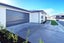 26 Driving Range Road, Solway, Masterton - Carousel 21