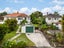 24 Plunket Terrace, Hamilton East, Hamilton - Carousel 19