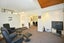 2/24 Thornycroft Street, Fendalton, Christchurch - Carousel 8