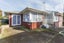 239 Shortland Street, Aranui, Christchurch - Carousel 10