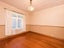 53 Barnard Street, Wadestown, Wellington - Carousel 10