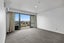 4C/118 Gladstone Road, Parnell, Auckland - Carousel 6