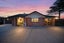 225 Triangle Road, Massey, Auckland - Carousel 1