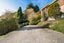 7 Winifred Street, Concord, Dunedin - Carousel 17