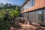 6 Sybil Way, Marybank, Nelson - Carousel 25