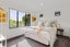 27 Allum Street, Kohimarama, Auckland - Carousel 13
